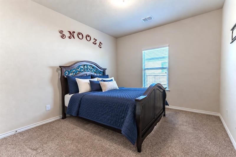 5005 Brookside Drive, Denton TX 76226 - Photo 11