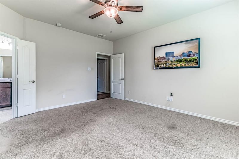 5005 Brookside Drive, Denton TX 76226 - Photo 19