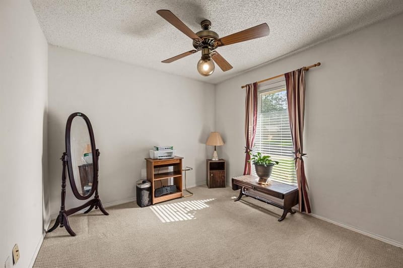 1401 Sandpiper Street, Grapevine TX 76051 - Photo 13