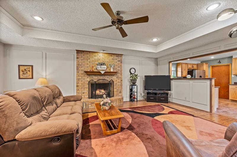 1401 Sandpiper Street, Grapevine TX 76051 - Photo 17