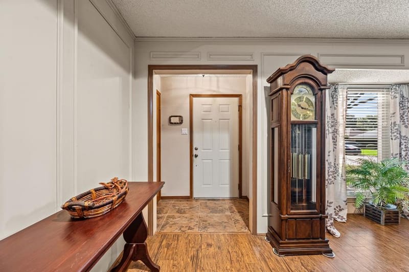 1401 Sandpiper Street, Grapevine TX 76051 - Photo 16