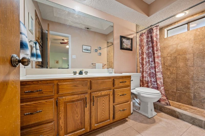 1401 Sandpiper Street, Grapevine TX 76051 - Photo 12