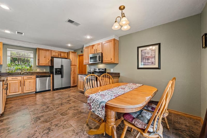 1401 Sandpiper Street, Grapevine TX 76051 - Photo 20