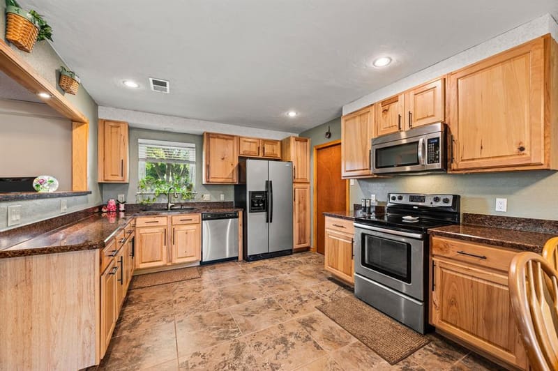1401 Sandpiper Street, Grapevine TX 76051 - Photo 9