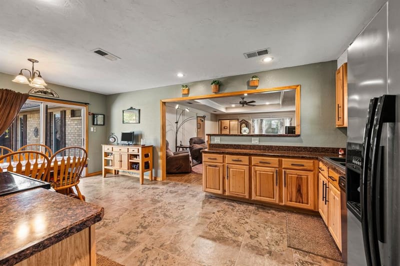 1401 Sandpiper Street, Grapevine TX 76051 - Photo 10