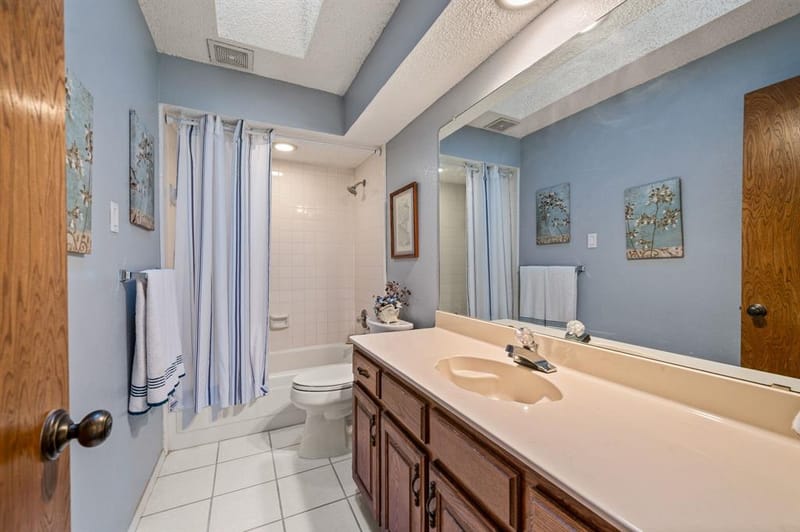 1401 Sandpiper Street, Grapevine TX 76051 - Photo 14