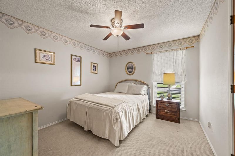 1401 Sandpiper Street, Grapevine TX 76051 - Photo 15