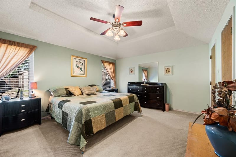 1401 Sandpiper Street, Grapevine TX 76051 - Photo 11