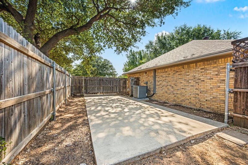 1401 Sandpiper Street, Grapevine TX 76051 - Photo 31