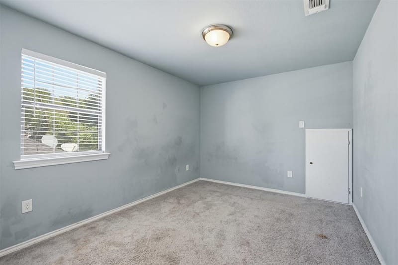 1308 Carver Lane, Irving TX 75061 - Photo 23