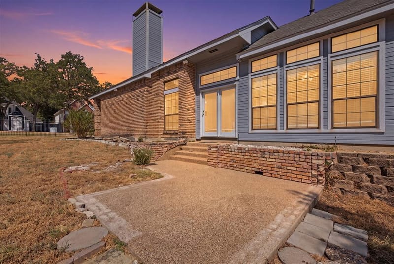 1308 Carver Lane, Irving TX 75061 - Photo 27