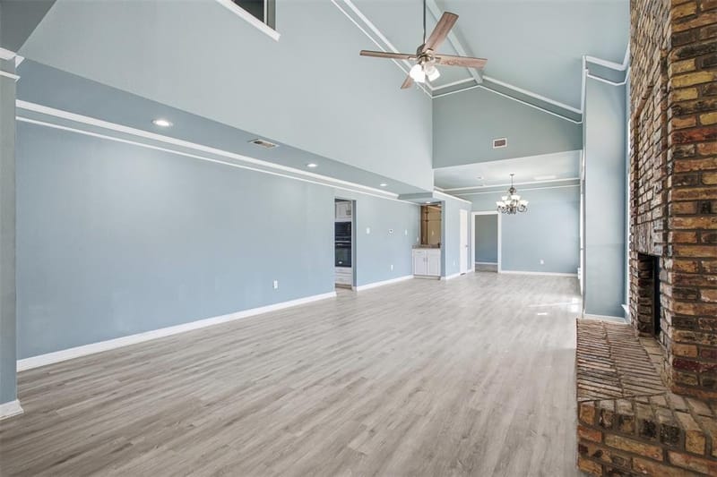 1308 Carver Lane, Irving TX 75061 - Photo 6