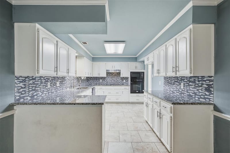 1308 Carver Lane, Irving TX 75061 - Photo 13