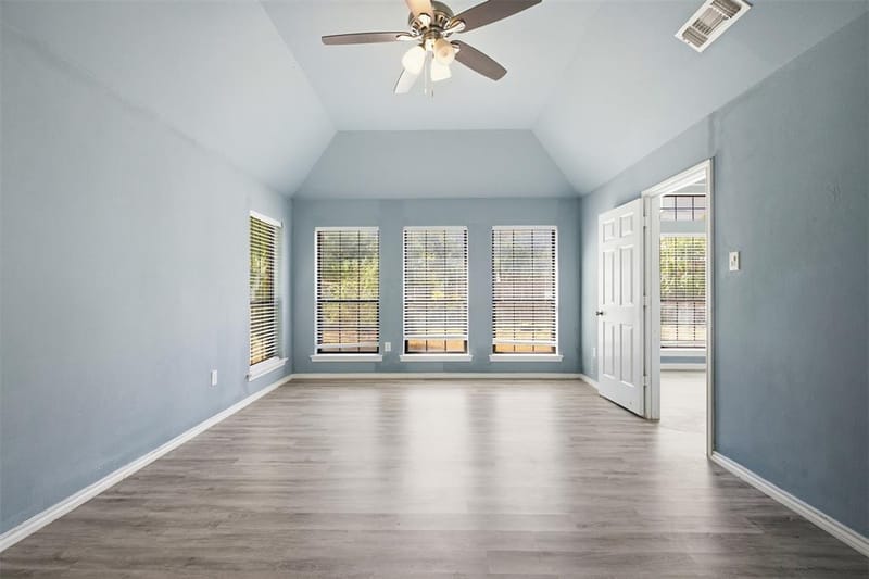 1308 Carver Lane, Irving TX 75061 - Photo 17