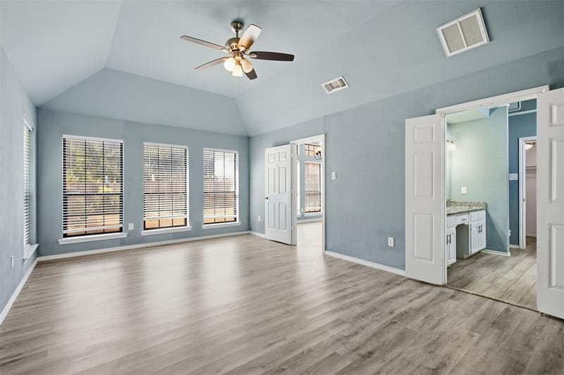 1308 Carver Lane, Irving TX 75061 - Photo 16