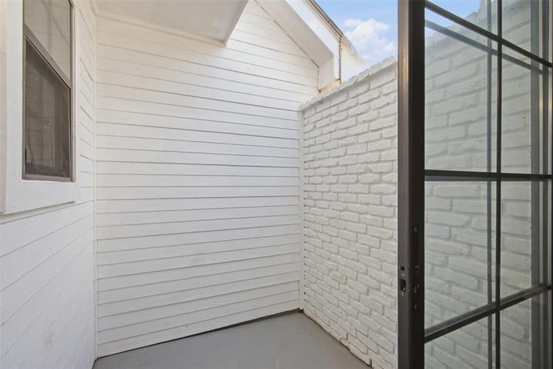 1308 Carver Lane, Irving TX 75061 - Photo 26