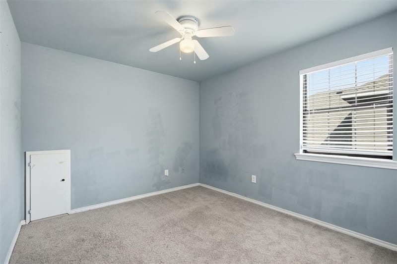 1308 Carver Lane, Irving TX 75061 - Photo 22