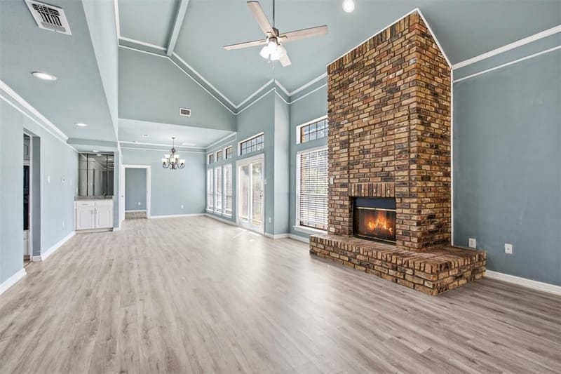 1308 Carver Lane, Irving TX 75061 - Photo 7
