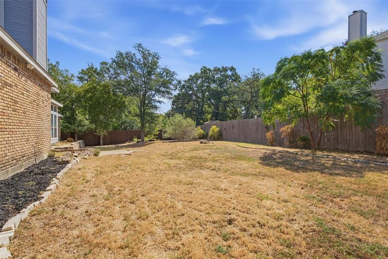 1308 Carver Lane, Irving TX 75061 - Photo 32