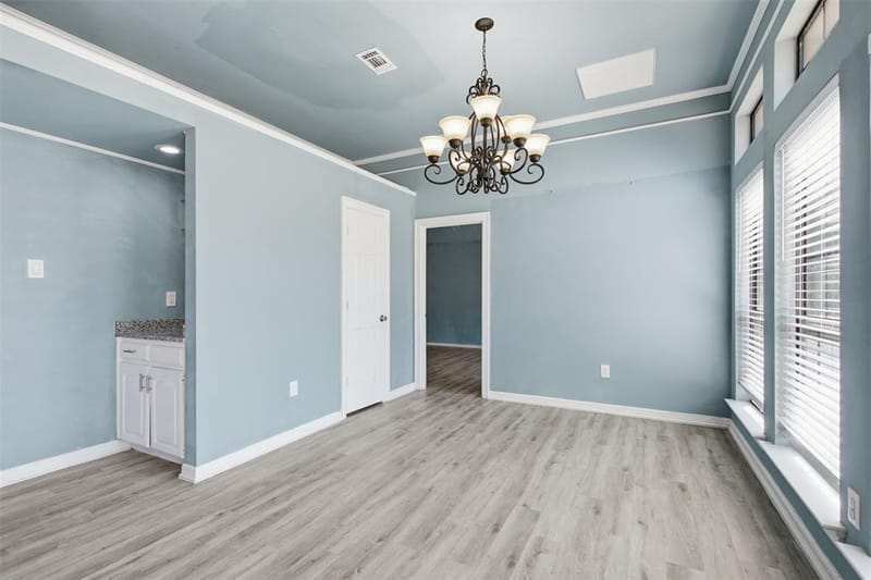1308 Carver Lane, Irving TX 75061 - Photo 9