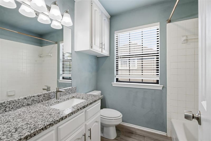 1308 Carver Lane, Irving TX 75061 - Photo 24