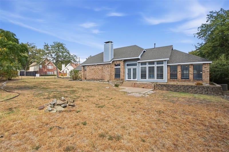1308 Carver Lane, Irving TX 75061 - Photo 30