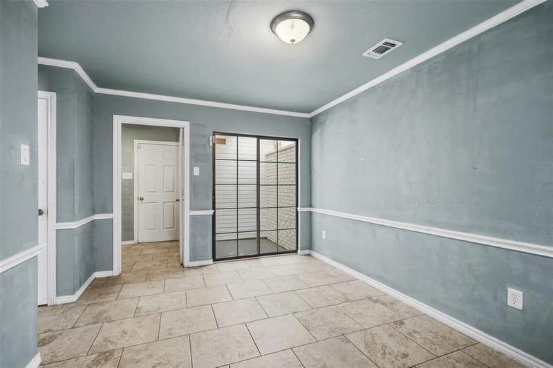 1308 Carver Lane, Irving TX 75061 - Photo 14