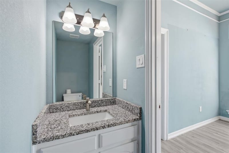 1308 Carver Lane, Irving TX 75061 - Photo 18