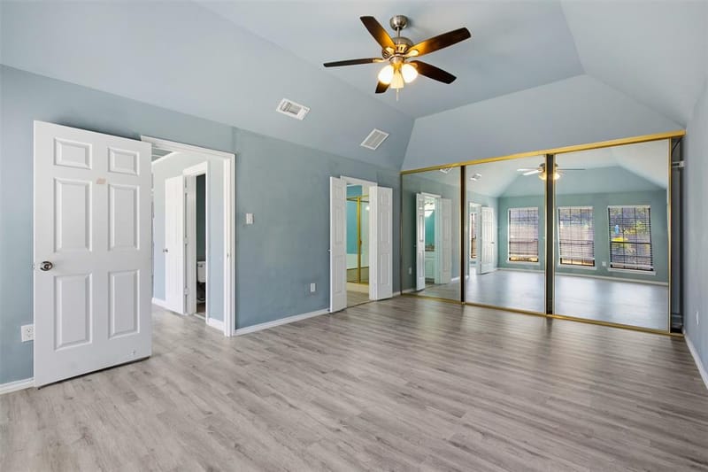 1308 Carver Lane, Irving TX 75061 - Photo 15
