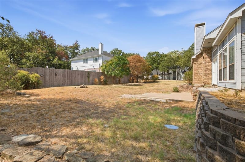 1308 Carver Lane, Irving TX 75061 - Photo 29