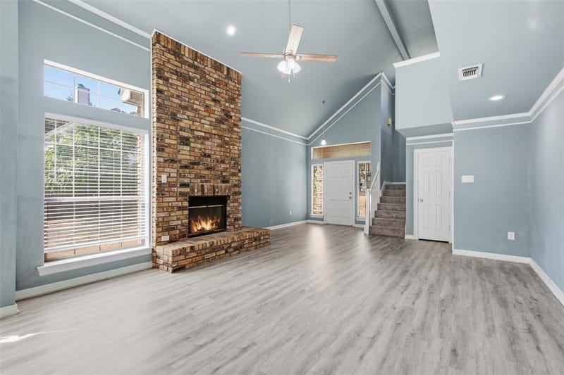 1308 Carver Lane, Irving TX 75061 - Photo 8