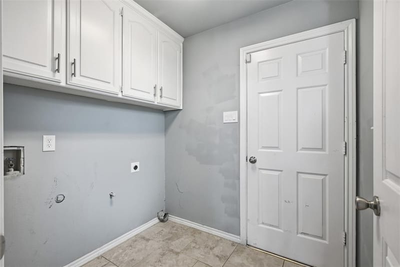 1308 Carver Lane, Irving TX 75061 - Photo 25