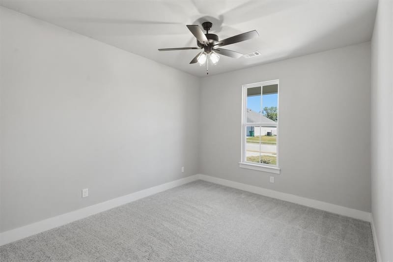 808 Lavender Court, Tolar TX 76476 - Photo 27
