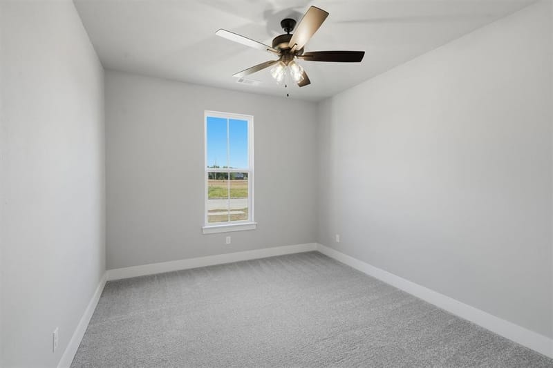 808 Lavender Court, Tolar TX 76476 - Photo 28