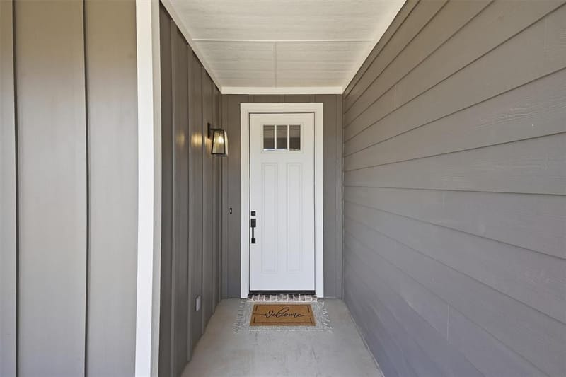 808 Lavender Court, Tolar TX 76476 - Photo 5