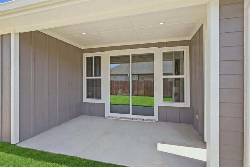 808 Lavender Court, Tolar TX 76476 - Photo 34