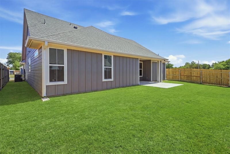 808 Lavender Court, Tolar TX 76476 - Photo 33
