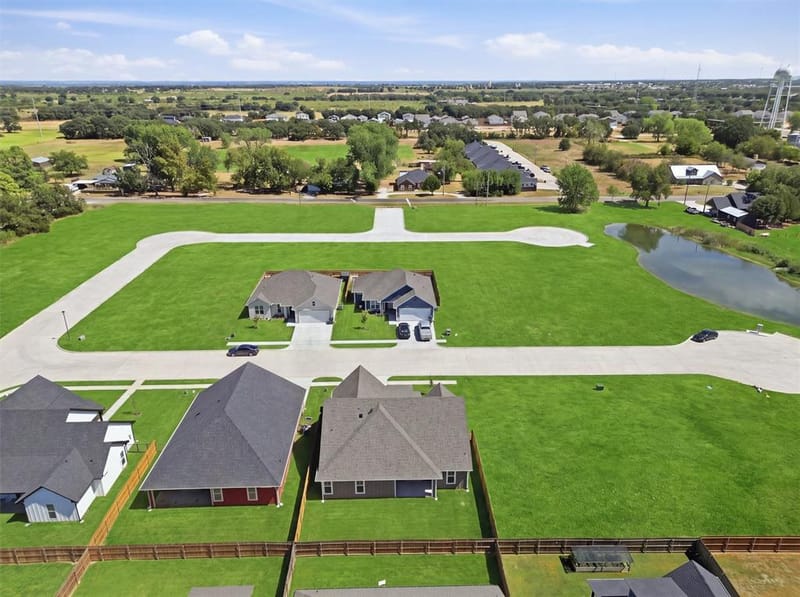 808 Lavender Court, Tolar TX 76476 - Photo 39