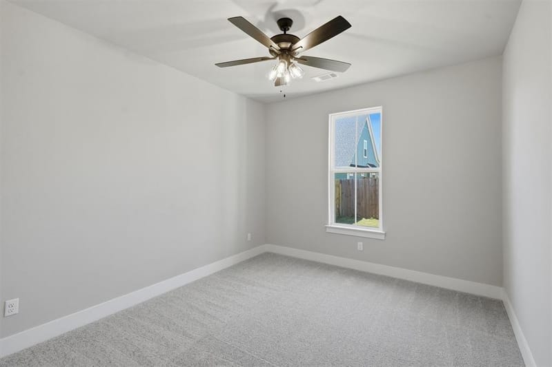 808 Lavender Court, Tolar TX 76476 - Photo 29