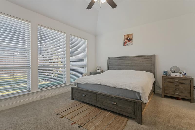 9401 Excursion Drive, Oak Point TX 75068 - Photo 18