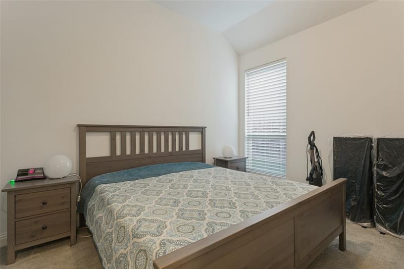 9401 Excursion Drive, Oak Point TX 75068 - Photo 21
