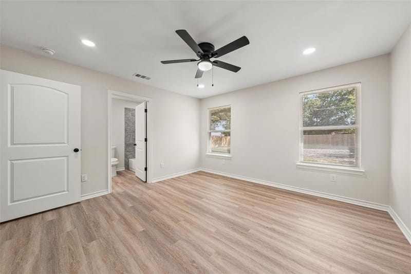 1508 Wilson Avenue, Waco TX 76708 - Photo 13
