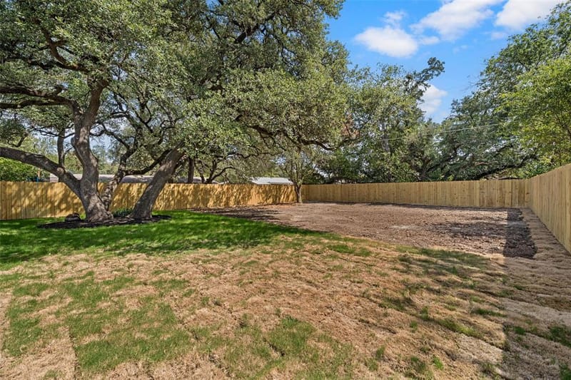 1508 Wilson Avenue, Waco TX 76708 - Photo 17