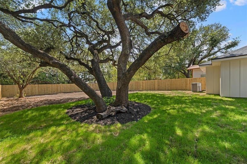 1508 Wilson Avenue, Waco TX 76708 - Photo 16