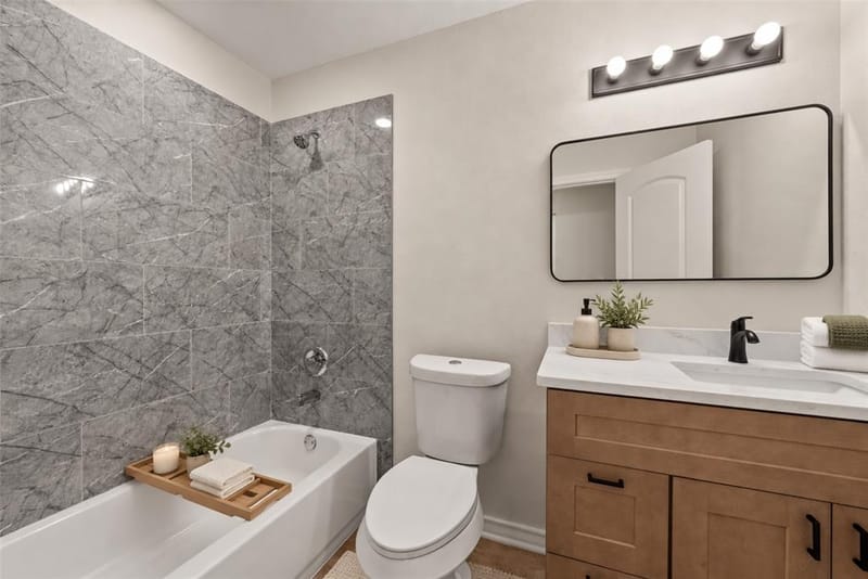 1508 Wilson Avenue, Waco TX 76708 - Photo 7