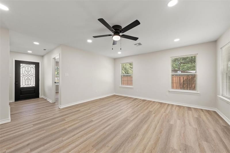1508 Wilson Avenue, Waco TX 76708 - Photo 9