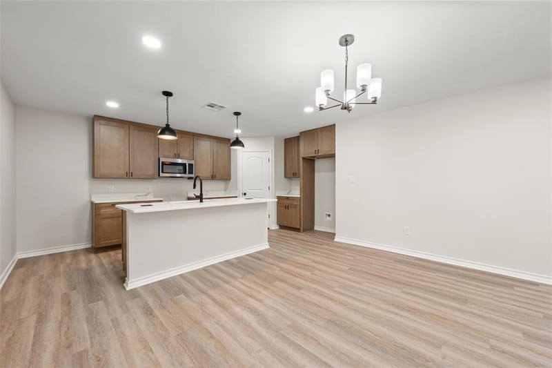 1508 Wilson Avenue, Waco TX 76708 - Photo 10