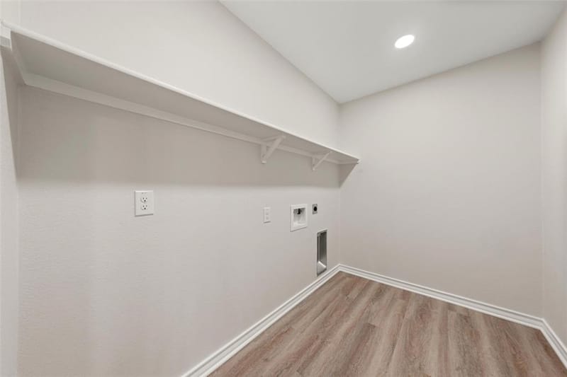 1508 Wilson Avenue, Waco TX 76708 - Photo 14