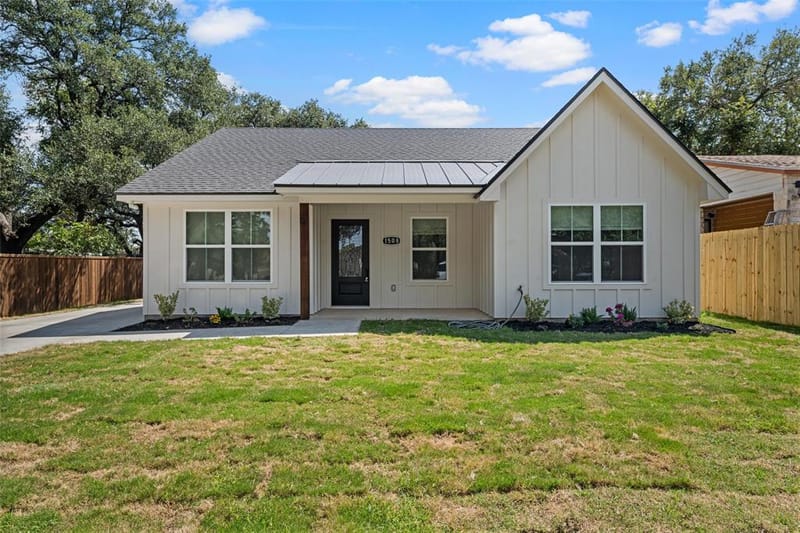 1508 Wilson Avenue, Waco TX 76708 - Photo 18