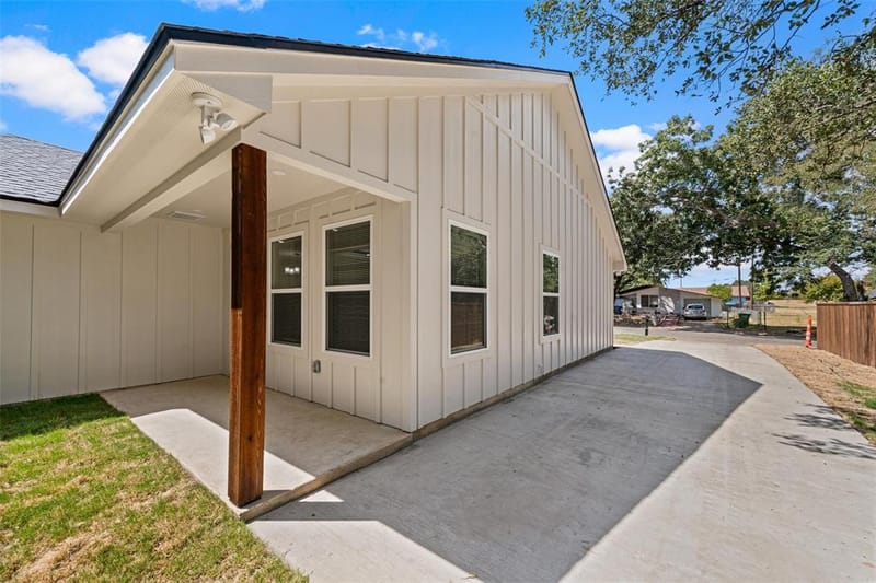 1508 Wilson Avenue, Waco TX 76708 - Photo 15